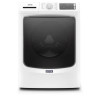 Maytag MHW6630HOW 27" Front Load Washer with 4.8 cu. ft. Capacity