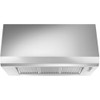 Faber MAES4818SS1200B 48" Maestrale Under Cabinet Range Hood