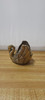Vintage Brass Swan |By the Case| 