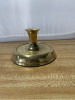 Vintage Brass Candle Holder | By the Case | 