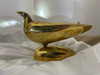Vintage Brass Bird |By the Case| 