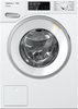 Miele WWF060WCS 24" Front Load Washing Machine