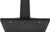 Zline BSKBN30 30" Convertible Vent Wall Mount Range Hood