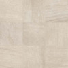 Basaltine Sand Rectified 12x24 | Porcelain tile | Builder Grade