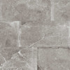 Rustic Stone Grey 12x24 | Porcelain tile | Builder Grade
