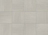 Stratos Silver 12x24 | Porcelain tile | Builder Grade