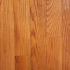 Somerset 2-1/4" Butter Scotch  Red label  Solid Hardwood 