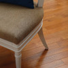 Somerset 2-1/4" Butter Scotch  Red label  Solid Hardwood 