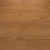 Somerset 3-1/4 Golden Oak Red Label Solid Hardwood 