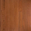 Somerset 5" Mocha Blue Label Solid Hardwood 