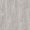 Happy Feet Grey Ice |12 mil 2mm| Vinyl Glue Down