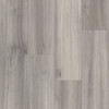 Happy Feet Tokyo | 12 mil 2mm| Glue Down Vinyl