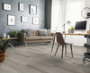 Happy Feet Vancouver | 20 mil 5mm| Click Lock Vinyl Flooring 