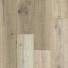 Happy Feet Sahara |20 mil 6.2 mm| Click Lock Vinyl