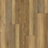 Happy Feet Savannah Pine |20 mil 6.2 mm| Click Lock Vinyl 
