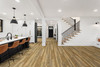 Happy Feet Savannah Pine |20 mil 6.2 mm| Click Lock Vinyl