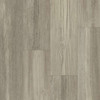 Happy Feet Hamilton |20 mil 5.7 mm| Click Lock Flooring 