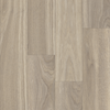 Happy Feet Jackson |20 mil 5.7 mm| Click Lock Vinyl