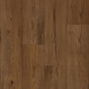 Happy Feet Harvest Oak | 20 mil 6.2 mm| Click Lock Vinyl 