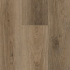 Happy Feet Laguna |28 mil 6.5mm| Click Lock Vinyl