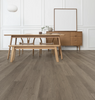 NexGen Riverside Oak Wood Flooring 