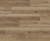 NeXgen Shipwatch Wood Flooring 