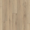 Happy Feet Windsor |20 mil 8.0 mm| Click Lock Vinyl