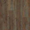 Happy Feet Outer Banks | 30 mil 6.5 mm| Click Lock Vinyl