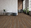 Happy Feet Outer Banks | 30 mil 6.5 mm| Click Lock Vinyl