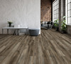 Happy Feet Foxwood | 30 mil 6.5mm| Click Lock Vinyl