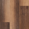 Zain Floors |Abbey Grace| Monarch 7x48 LVP