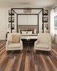Zain Floors |Abbey Grace| Monarch 7x48 LVP