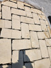 Aqua-Bric Type 4 Permeable Pavers- Linen 