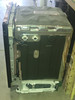 JennAir JdpSS245LX1 Panel Ready Dish Washer