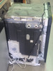 JennAir JdpSS245LX1 Panel Ready Dish Washer