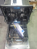 JennAir JdpSS245LX1 Panel Ready Dish Washer