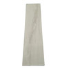 Portobello #32 4x16 Matte Wall Tile