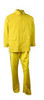 ARM01Y2X Armateck Light Duty 3 Piece Rain Suit |Size XXL| |10Pack|