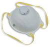 ARMN95 Armateck N95 Particulate Respirator |5 cases of 10|