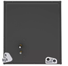Durastar 3 ton Cased N Coil DRAEF3621STAMCCA
