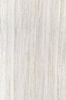SG Filo Bianco 12x24 Porcelain Tile  |By the Pallet|