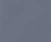 SG Kera 2.0 Indigo 4x16 Matte Porcelain Tile