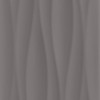 SG Kera 2.0 Storm Ripple 4x16 Porcelain Tile