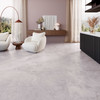 SG Gainsboro 24x48 Rectified Porcelain Tile