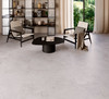 SG Gainsboro 24x48 Rectified Porcelain Tile
