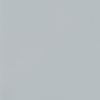 SG Kera 2.0 Lullaby 4x12 Porcelain Tile