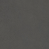 Cityside Smoke 24x24 Porcelain Tile