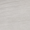 CMC Lava Light Grey 12x12 Textured