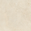 Genoa Crema 24x24 Porcelain Tile