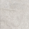 Futura Silver 24x48 Porcelain Tile